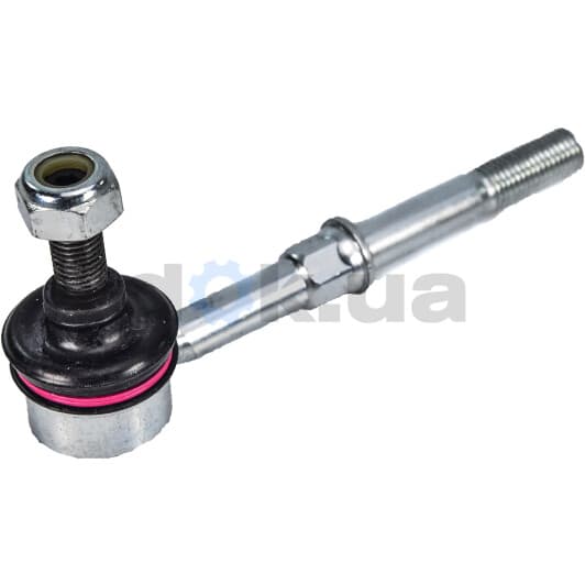 ADD68504 Blue Print Стойка стабилизатора