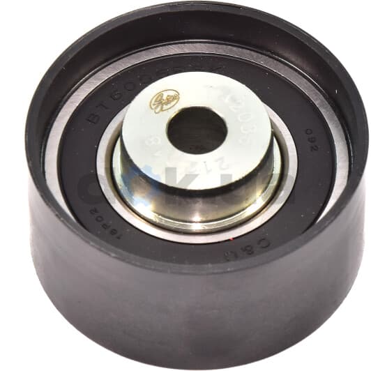 T42036 Gates Обводной ролик ремня ГРМ