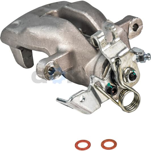 521521 A.B.S. Тормозной суппорт