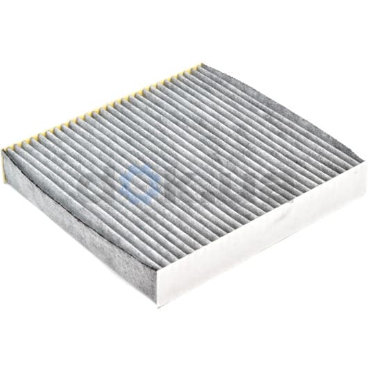 CUK22011 Mann Фільтр салону