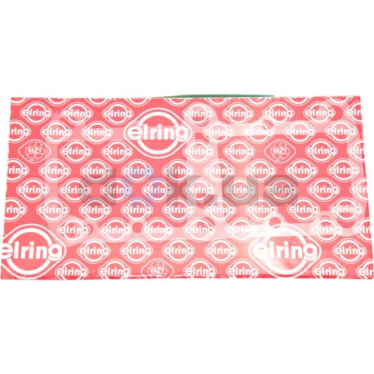 435.570 Elring Прокладка клапанної кришки