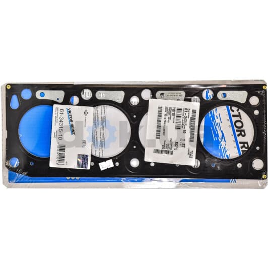 61-34315-10 Reinz Прокладка ГБЦ