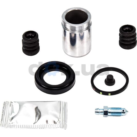 235915 Frenkit Ремкомплект тормозного суппорта