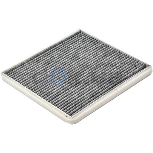 1 987 435 516 Bosch Фільтр салону