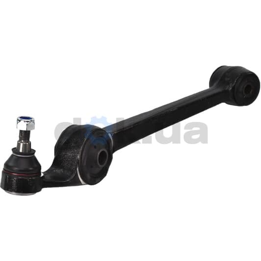 TC373 Delphi Рычаг подвески для Ford Scorpio