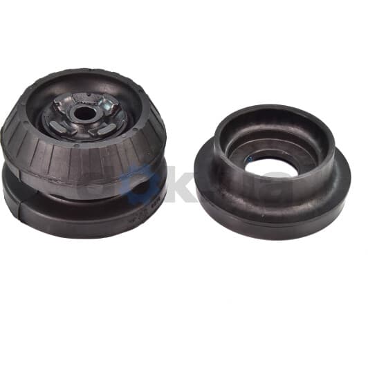 MK112 Monroe Опора амортизатора