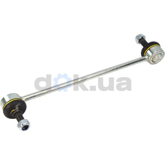 FD-LS-7924 MOOG Стойка стабилизатора