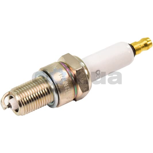 CET8 Champion Свеча зажигания
