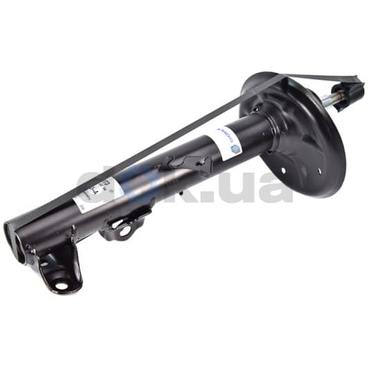 115 373 Sachs Стойка амортизатора для BMW 3 Series