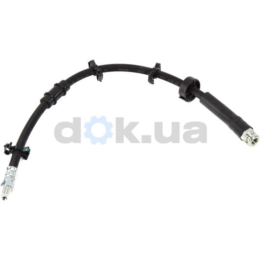 12250 Febi Гальмівний шланг