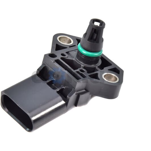 0 281 002 399 Bosch Датчик тиску нагнітання