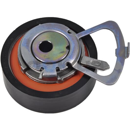 531 0339 10 INA Натяжний ролик ременя ГРМ