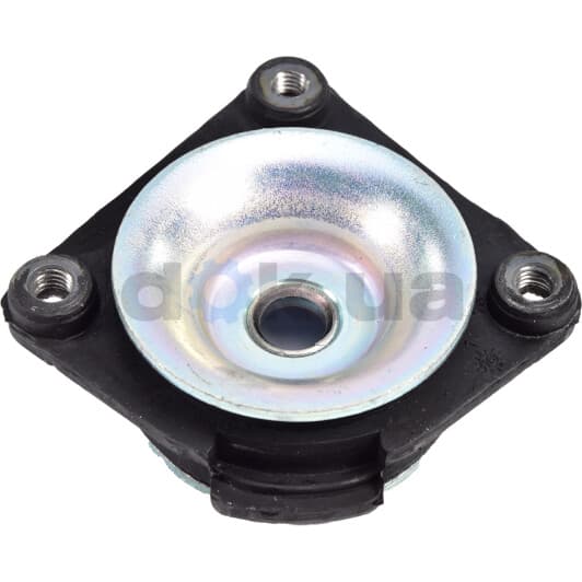 55 92 2648 SWAG Опора амортизатора