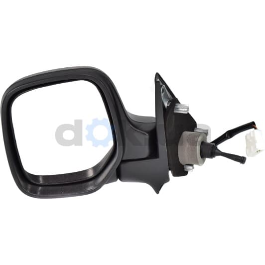 9233974 Alkar Наружное зеркало