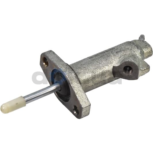 6283 600 108 Sachs Робочий циліндр зчеплення