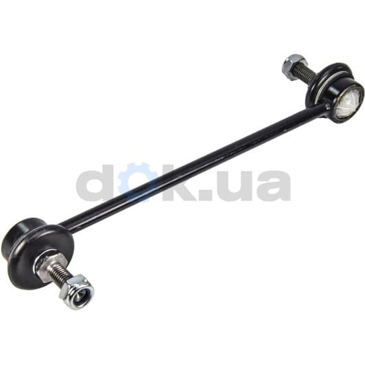 260050 A.B.S. Стойка стабилизатора