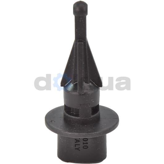 1994010 EPS Датчик температури впускного повітря