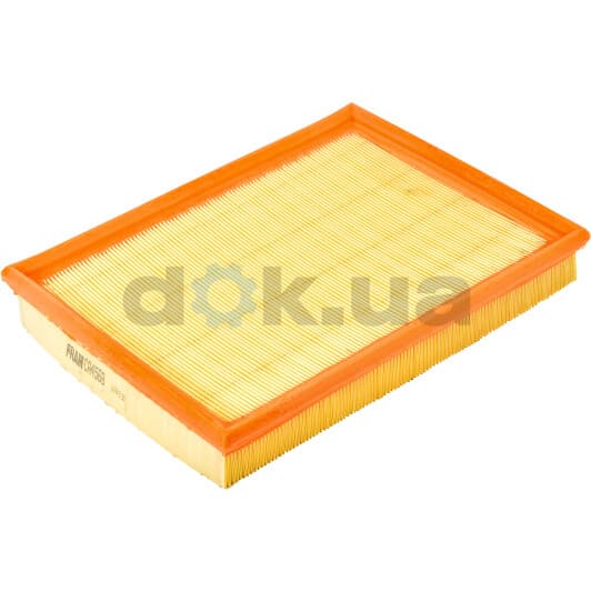 CA4568 FRAM Воздушный фильтр