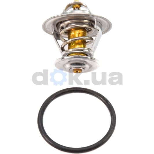 101 455 Topran Термостат