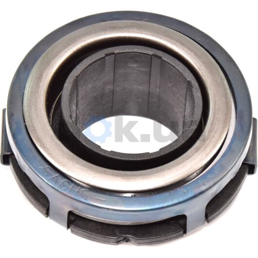 3151 122 331 Sachs Выжимной подшипник