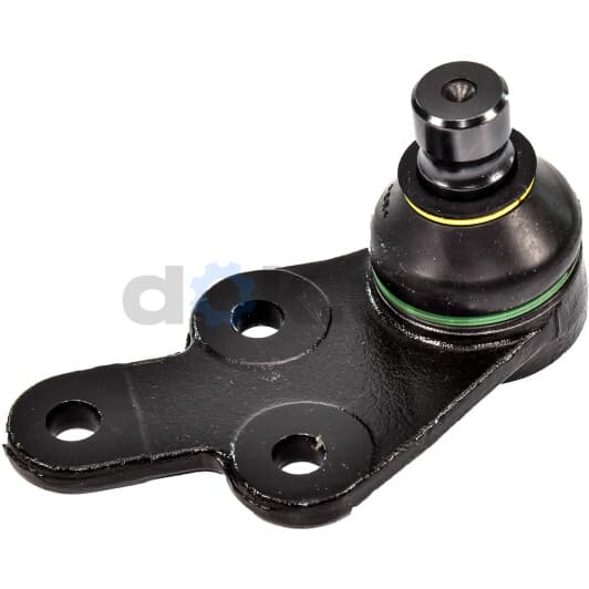 37886 01 Lemförder Шаровая опора для Ford Kuga