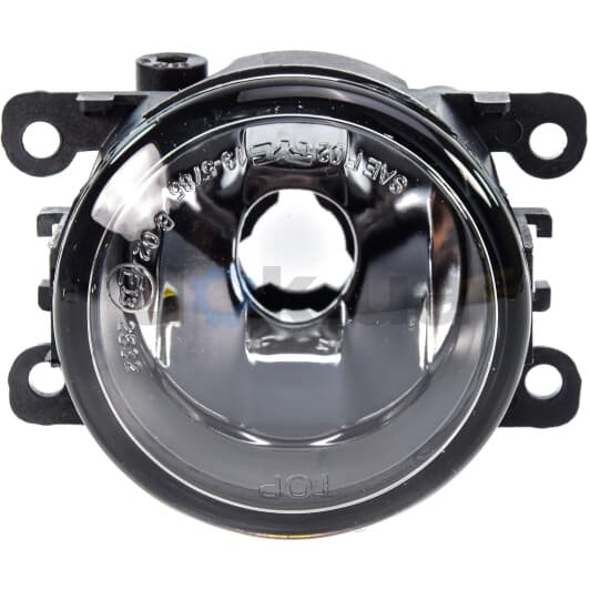 19-5785-11-2 TYC Передняя противотуманная фара