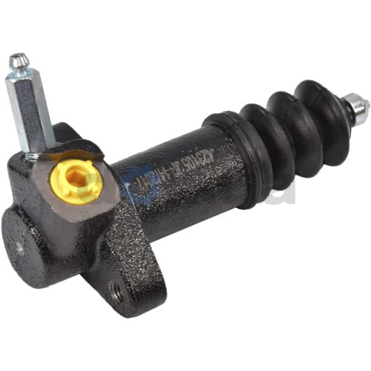 CY-W00 Japanparts Рабочий цилиндр сцепления