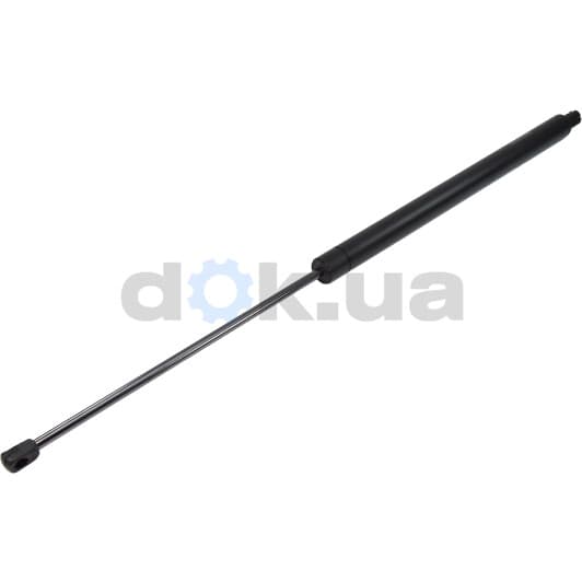 8156803 Lesjöfors Газовый упор багажника