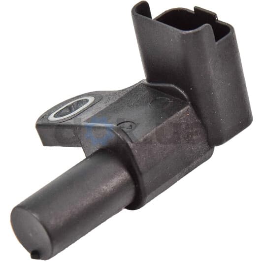 79155 FAE Датчик розподільного вала