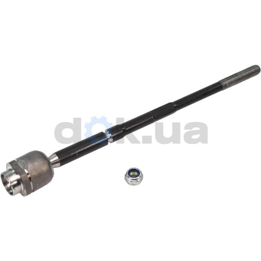 92-90378-010 RTS Кермова тяга