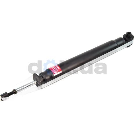 344407 Kayaba Амортизатор