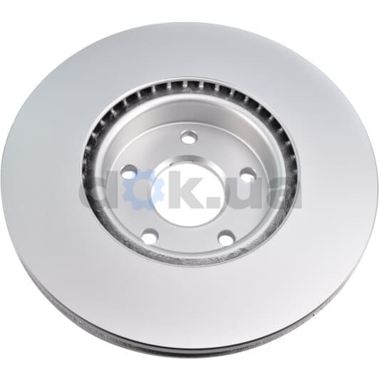 18081 A.B.S. Тормозной диск