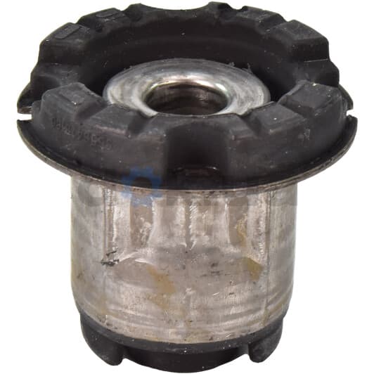 62 91 8313 SWAG Сайлентблок балки