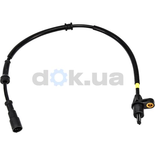 24.0741-1126.1 ATE Датчик ABS