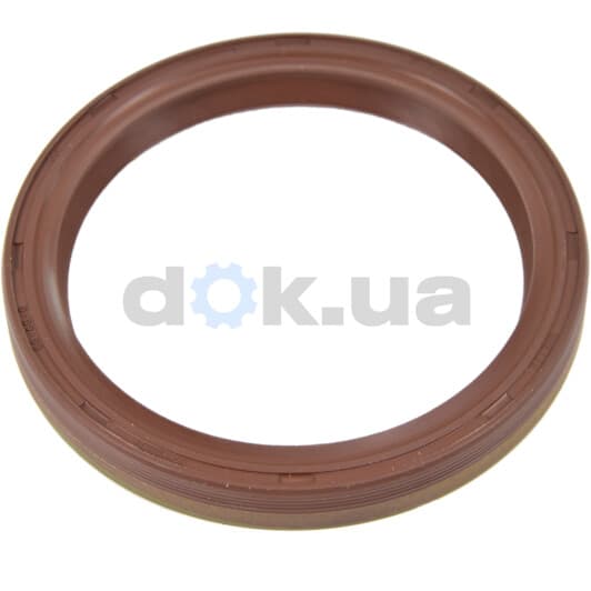 NA5069 Payen Сальник коленвала