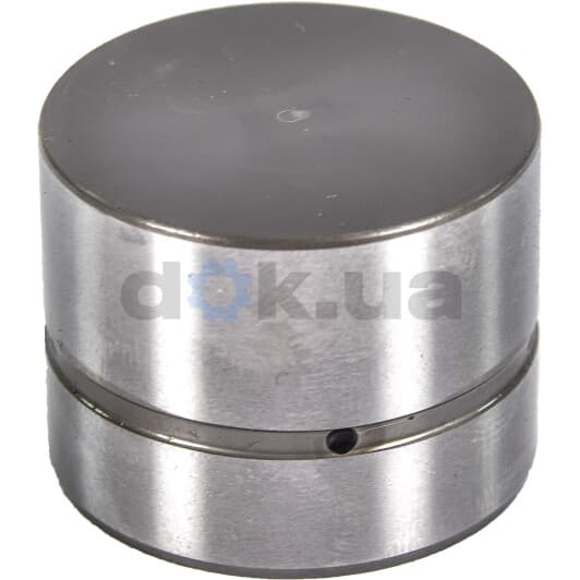 420 0047 10 INA Штовхач клапана