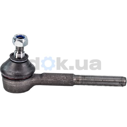 TA1186 Delphi Наконечник кермової тяги