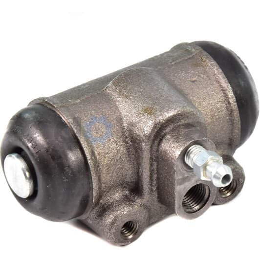 4462 LPR Колісний гальмівний циліндр