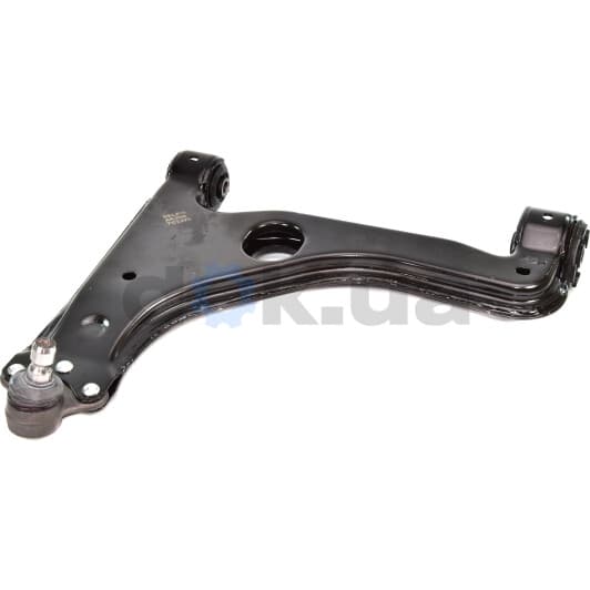 TC1376 Delphi Рычаг подвески