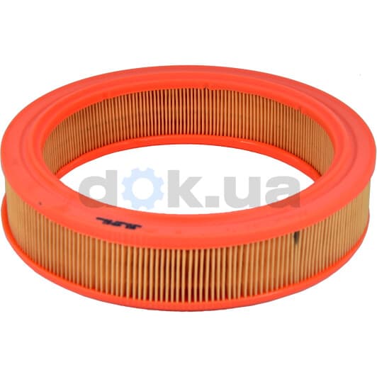 WA6412 WIX Filters Воздушный фильтр