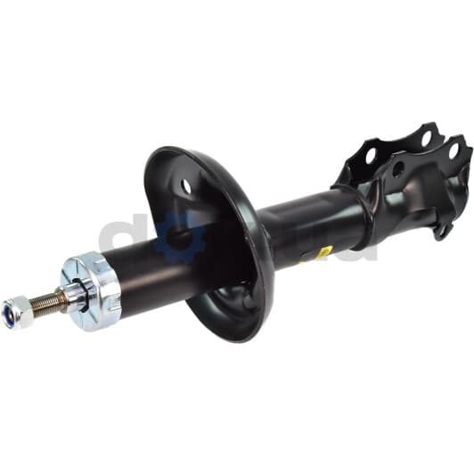 11250 Monroe Стойка амортизатора