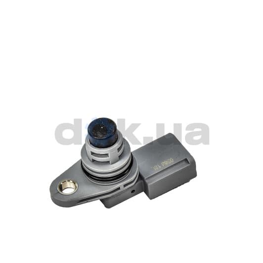 1953368 EPS Датчик розподільного вала