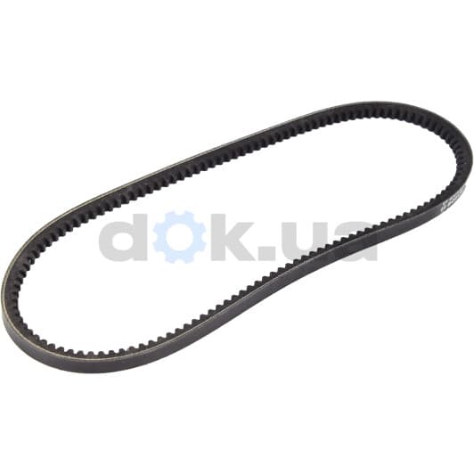 1 987 947 782 Bosch Клиновий ремінь