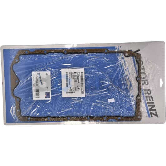 71-34056-00 Reinz Прокладка масляного поддона