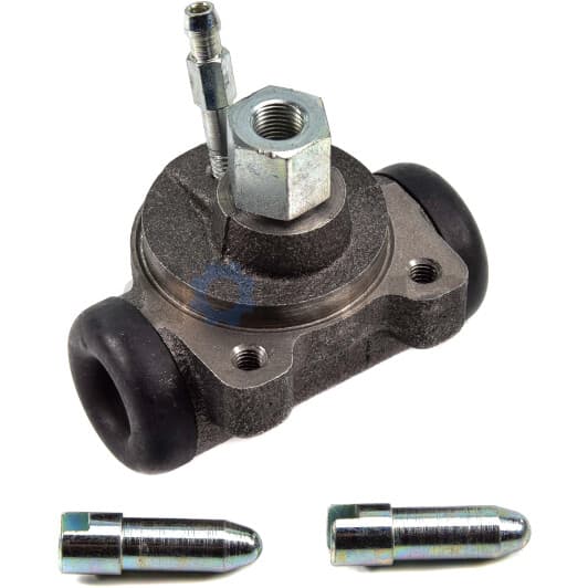 04-0748 Metelli Колісний гальмівний циліндр для Mercedes T1