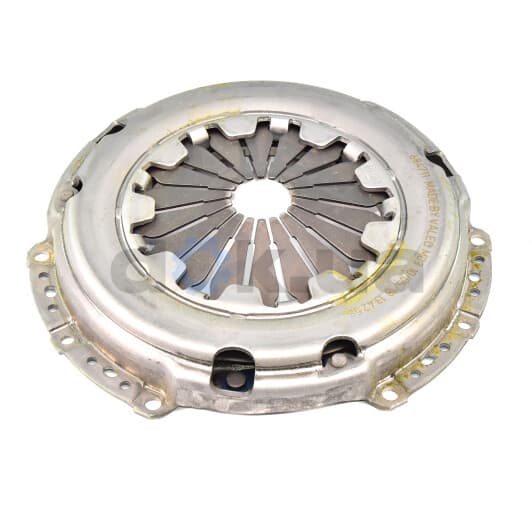 279528 Valeo Корзина сцепления