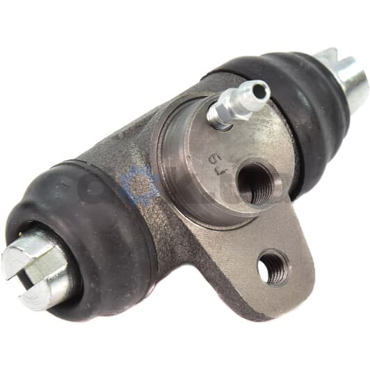 04-0278 Metelli Колесный тормозной цилиндр для Volkswagen Transporter