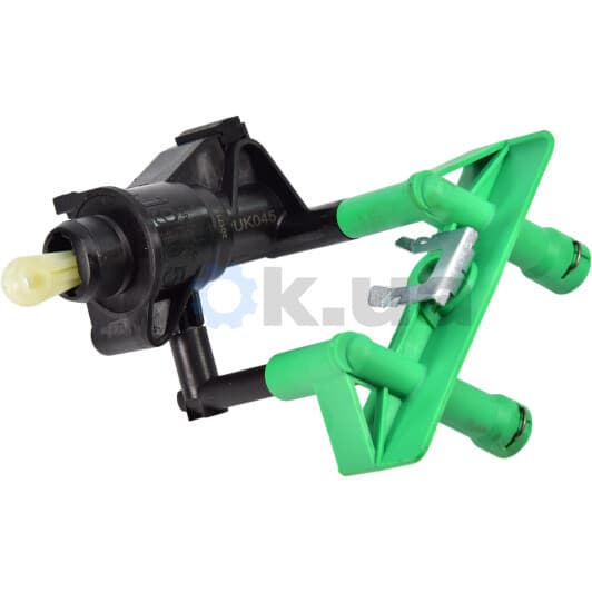 41099 A.B.S. Головний циліндр зчеплення