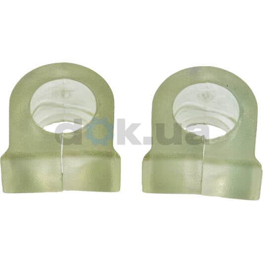 2304007 Sasic Втулка стабілізатора