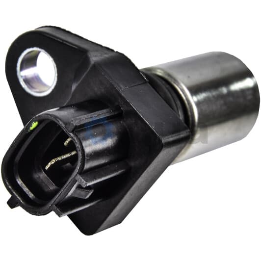 ADT37249 Blue Print Датчик положення колінчастого вала